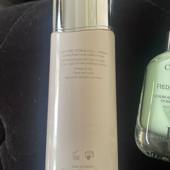 Dior - Picture 3 of 7